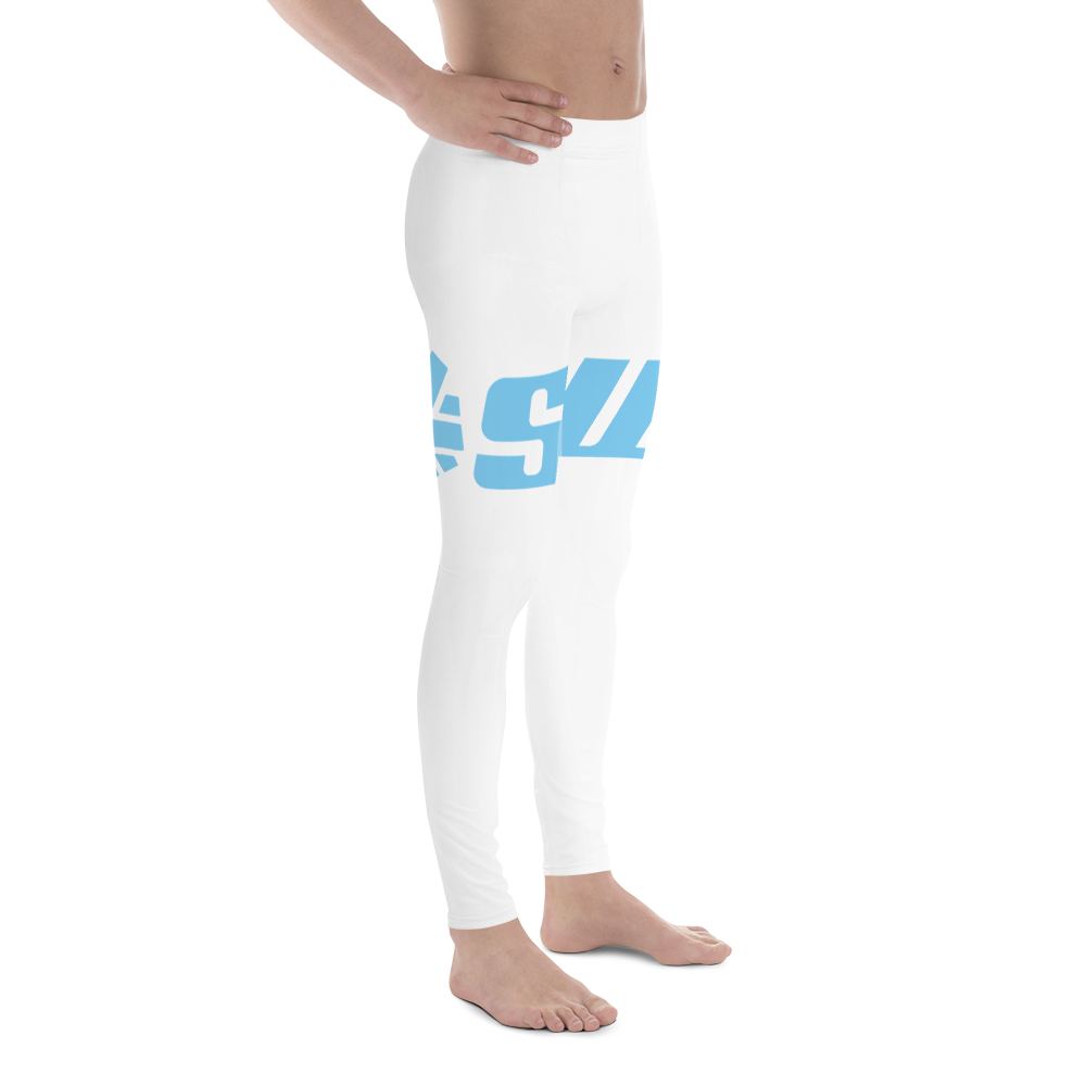 https://www.southbayboardco.com/cdn/shop/products/all-over-print-mens-leggings-white-right-61ac2697466f0_1000x1000.png?v=1638672034