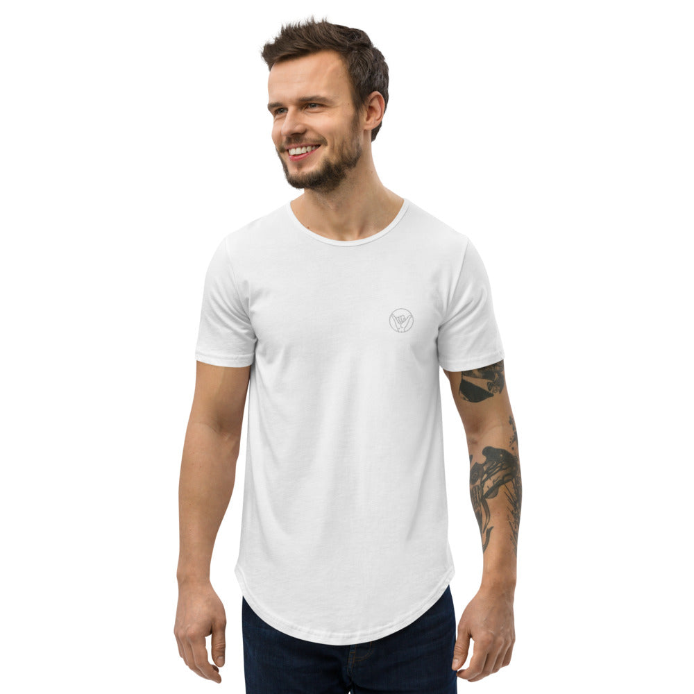 https://www.southbayboardco.com/cdn/shop/products/mens-curved-hem-t-shirt-white-front-613c0b951bee3_1000x1000.jpg?v=1631325097